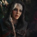 지에스(GS)25 춘천프리미엄 이미지