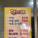[서산 사주/점집] 충남 용한 점집 벼락신장 점사 후기, 점집 질문리스트 공유