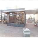 판교해링턴공인중개사사무소 이미지