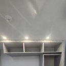 한빛타운 이미지