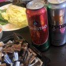 동해상회 이미지