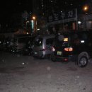 삼보세차장 이미지