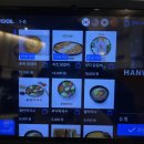 닭갈비쟁반국수 | [건대] 건대 닭갈비 맛집 | 춘천골닭갈비 방문후기