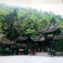 기경전산 네이버블로그