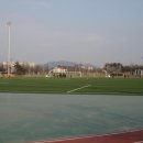 가좌체육공원 이미지