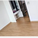 세븐일레븐인천연수희망점 | 인천 연수구 입주청소 꼼꼼하게 하는 업체 희망한다면