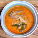 홍익궁중전통육개장(익산점) | 진한 국물 맛의 홍익궁중전통 육개장 밀키트