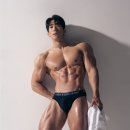 제이투실내