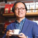 로사 - 서초구 신반포로33길 62 | 로사