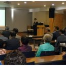 조재현내과의원 이미지