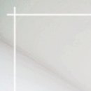 예스율산부인과의원 이미지