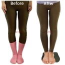 (주)도성기업 | 불당동 필라테스 대신 이것을 선택한 이유 3가지