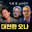 AI 핵심이자 가장 복잡한 연산이 사라진다...? NVIDIA, Intel, AMD GPU, 빅테크 NPU 설계 트렌드에 대변혁이 올까 이미지