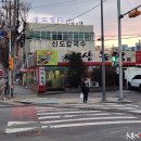 서산농장 이미지