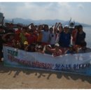 김주열 흉상 이미지