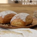 마더스카페