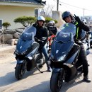 (주)투어시즌 이미지