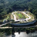 천안시국민여가캠핑장 이미지