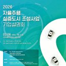 시동