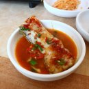 금강기사식당 이미지