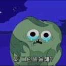 러브유어셀프
