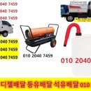 산북주유소 네이버블로그
