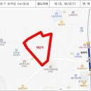 신창기획