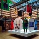 인문학과 함께하는 비즈니스 트립 | 도쿄 여행 작가와 떠나는 워킹투어! 아사쿠사 긴자 속살 보기