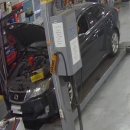 디아우토 이미지