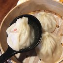 맛향소룡포 티스토리