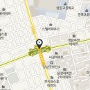 조흥한의원 이미지