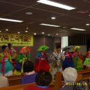 청림체육관 이미지