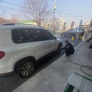 김해농협서김해주유소 | 김해 장유 타이어 교체, 타이어뱅크 장유신도시점 실제 이용 후기