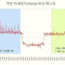 (주)비산 이미지