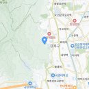 명성중기 이미지