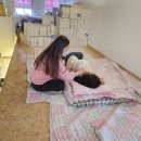 어르신헬스케어센터 이미지