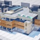 남부종합시장 이미지