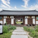 촌캉스 - 정선군 노추산로 854 | 촌캉스