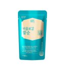 참선진 - 수성구 들안로32길 10 | 참선진