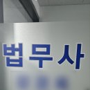 광명오에이 이미지