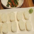 김포소한마리