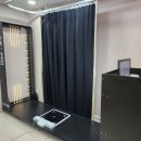 동보경희한의원 이미지