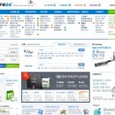[카페24 에서 무료 쇼핑몰 만드는 방법] 무료 디자인 스킨으로 쇼핑몰에 익숙해지기