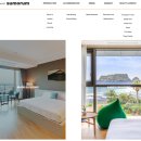 호텔 섬오름 | 더 그랜드 섬오름 호텔 제주 | 조용한 오션뷰 힐링 숙소 후기 🏝️