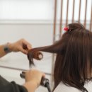 도담헤어 - 구미시 | 도담헤어