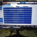 바이러니시스템 이미지