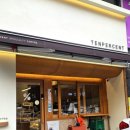 용호1로5번길 이미지