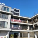 석모삼거리 이미지