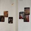 인계동사무소 | 🌙 수원 인계동 루프탑 바베큐 파티룸 — 미드하임 2호점 방문 후기