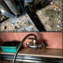 해오름아파트 앞 사거리 이미지